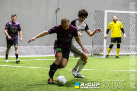 <a href="https://st.getinfootball.com/albums/1097805/68ede2c061713_1920.jpg" target="_blank">Завантажити оригінал</a>