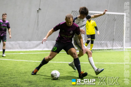 <a href="https://st.getinfootball.com/albums/1097805/68ede2c11d41a_1920.jpg" target="_blank">Завантажити оригінал</a>