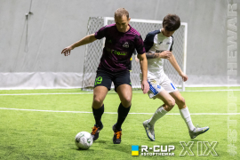 <a href="https://st.getinfootball.com/albums/1097805/68ede2c1df82f_1920.jpg" target="_blank">Завантажити оригінал</a>