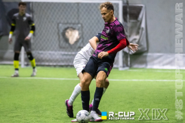 <a href="https://st.getinfootball.com/albums/1097805/68ede2c2a20df_1920.jpg" target="_blank">Завантажити оригінал</a>