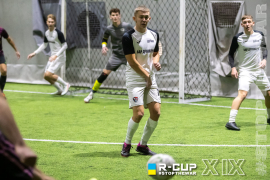 <a href="https://st.getinfootball.com/albums/1097805/68ede2c3618e4_1920.jpg" target="_blank">Завантажити оригінал</a>