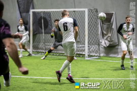 <a href="https://st.getinfootball.com/albums/1097805/68ede2c437d4d_1920.jpg" target="_blank">Завантажити оригінал</a>