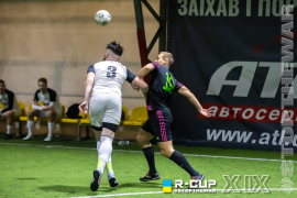 <a href="https://st.getinfootball.com/albums/1097805/68ede2c50672c_1920.jpg" target="_blank">Завантажити оригінал</a>