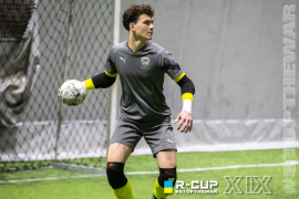<a href="https://st.getinfootball.com/albums/1097805/68ede2c5af309_1920.jpg" target="_blank">Завантажити оригінал</a>