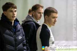 <a href="https://st.getinfootball.com/albums/1097805/68ede2c67adc0_1920.jpg" target="_blank">Завантажити оригінал</a>