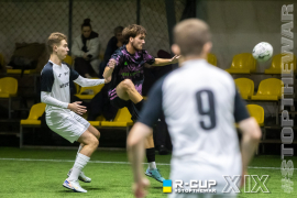 <a href="https://st.getinfootball.com/albums/1097805/68ede2c748c27_1920.jpg" target="_blank">Завантажити оригінал</a>