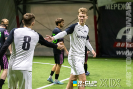 <a href="https://st.getinfootball.com/albums/1097805/68ede2c8128b2_1920.jpg" target="_blank">Завантажити оригінал</a>