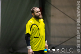 <a href="https://st.getinfootball.com/albums/1097805/68ede2c8dc2c0_1920.jpg" target="_blank">Завантажити оригінал</a>