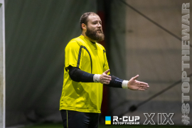 <a href="https://st.getinfootball.com/albums/1097805/68ede2c9b3aa2_1920.jpg" target="_blank">Завантажити оригінал</a>