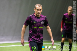 <a href="https://st.getinfootball.com/albums/1097805/68ede2ca760df_1920.jpg" target="_blank">Завантажити оригінал</a>