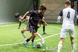 <a href="https://st.getinfootball.com/albums/1097805/68ede2cb39e17_1920.jpg" target="_blank">Завантажити оригінал</a>