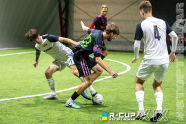 <a href="https://st.getinfootball.com/albums/1097805/68ede2cbf2790_1920.jpg" target="_blank">Завантажити оригінал</a>