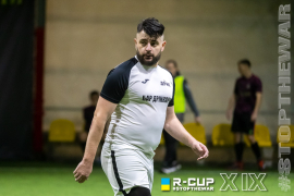 <a href="https://st.getinfootball.com/albums/1097805/68ede2ccab787_1920.jpg" target="_blank">Завантажити оригінал</a>