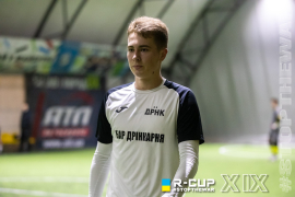 <a href="https://st.getinfootball.com/albums/1097805/68ede2cd815b6_1920.jpg" target="_blank">Завантажити оригінал</a>