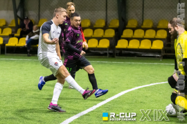 <a href="https://st.getinfootball.com/albums/1097805/68ede2ce48f42_1920.jpg" target="_blank">Завантажити оригінал</a>