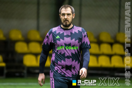 <a href="https://st.getinfootball.com/albums/1097805/68ede2d09bbae_1920.jpg" target="_blank">Завантажити оригінал</a>