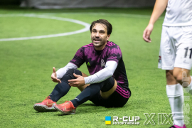 <a href="https://st.getinfootball.com/albums/1097805/68ede2d296360_1920.jpg" target="_blank">Завантажити оригінал</a>