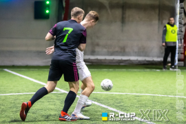 <a href="https://st.getinfootball.com/albums/1097805/68ede2d4a25ed_1920.jpg" target="_blank">Завантажити оригінал</a>