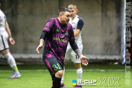 <a href="https://st.getinfootball.com/albums/1097805/68ede2d699a00_1920.jpg" target="_blank">Завантажити оригінал</a>