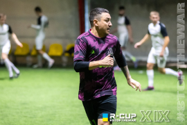 <a href="https://st.getinfootball.com/albums/1097805/68ede2d8956ce_1920.jpg" target="_blank">Завантажити оригінал</a>