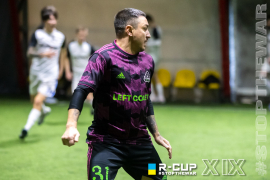<a href="https://st.getinfootball.com/albums/1097805/68ede2da97af3_1920.jpg" target="_blank">Завантажити оригінал</a>