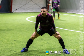<a href="https://st.getinfootball.com/albums/1097805/68ede2dc9621b_1920.jpg" target="_blank">Завантажити оригінал</a>