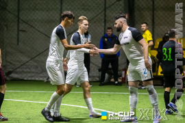 <a href="https://st.getinfootball.com/albums/1097805/68ede2dea8cf3_1920.jpg" target="_blank">Завантажити оригінал</a>