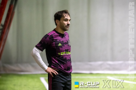 <a href="https://st.getinfootball.com/albums/1097805/68ede2e099eed_1920.jpg" target="_blank">Завантажити оригінал</a>