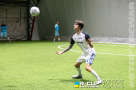 <a href="https://st.getinfootball.com/albums/1097805/68ede2e29440b_1920.jpg" target="_blank">Завантажити оригінал</a>