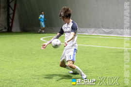 <a href="https://st.getinfootball.com/albums/1097805/68ede2e4a1030_1920.jpg" target="_blank">Завантажити оригінал</a>
