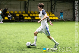 <a href="https://st.getinfootball.com/albums/1097805/68ede2e69944b_1920.jpg" target="_blank">Завантажити оригінал</a>