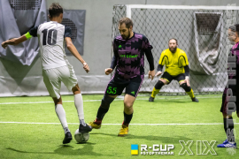 <a href="https://st.getinfootball.com/albums/1097805/68ede2e89909c_1920.jpg" target="_blank">Завантажити оригінал</a>