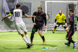 <a href="https://st.getinfootball.com/albums/1097805/68ede2ea9a3ef_1920.jpg" target="_blank">Завантажити оригінал</a>