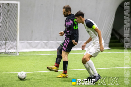<a href="https://st.getinfootball.com/albums/1097805/68ede2ec9ef7d_1920.jpg" target="_blank">Завантажити оригінал</a>