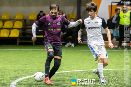 <a href="https://st.getinfootball.com/albums/1097805/68ede2ee95f33_1920.jpg" target="_blank">Завантажити оригінал</a>