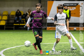 <a href="https://st.getinfootball.com/albums/1097805/68ede2f0926e5_1920.jpg" target="_blank">Завантажити оригінал</a>