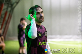 <a href="https://st.getinfootball.com/albums/1097805/68ede2f2a4b4d_1920.jpg" target="_blank">Завантажити оригінал</a>