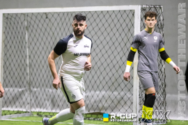 <a href="https://st.getinfootball.com/albums/1097805/68ede2f4a86c7_1920.jpg" target="_blank">Завантажити оригінал</a>