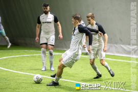 <a href="https://st.getinfootball.com/albums/1097805/68ede2f694689_1920.jpg" target="_blank">Завантажити оригінал</a>