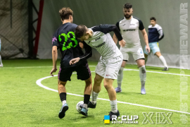 <a href="https://st.getinfootball.com/albums/1097805/68ede2f893042_1920.jpg" target="_blank">Завантажити оригінал</a>