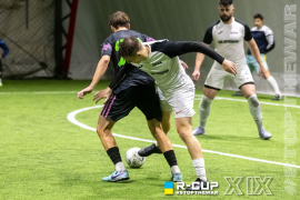 <a href="https://st.getinfootball.com/albums/1097805/68ede2fa9417a_1920.jpg" target="_blank">Завантажити оригінал</a>