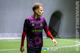 <a href="https://st.getinfootball.com/albums/1097805/68ede2fc9b21f_1920.jpg" target="_blank">Завантажити оригінал</a>