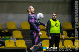 <a href="https://st.getinfootball.com/albums/1097805/68ede2fe989b7_1920.jpg" target="_blank">Завантажити оригінал</a>
