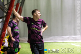<a href="https://st.getinfootball.com/albums/1097805/68ede30092de6_1920.jpg" target="_blank">Завантажити оригінал</a>
