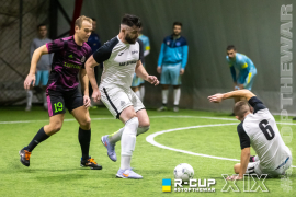 <a href="https://st.getinfootball.com/albums/1097805/68ede302949f7_1920.jpg" target="_blank">Завантажити оригінал</a>