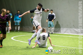 <a href="https://st.getinfootball.com/albums/1097805/68ede304966f7_1920.jpg" target="_blank">Завантажити оригінал</a>