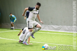 <a href="https://st.getinfootball.com/albums/1097805/68ede30697e58_1920.jpg" target="_blank">Завантажити оригінал</a>