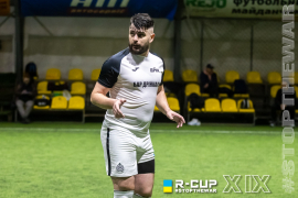 <a href="https://st.getinfootball.com/albums/1097805/68ede3089bf7e_1920.jpg" target="_blank">Завантажити оригінал</a>