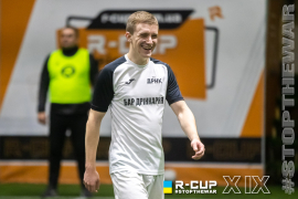 <a href="https://st.getinfootball.com/albums/1097805/68ede30a935c6_1920.jpg" target="_blank">Завантажити оригінал</a>