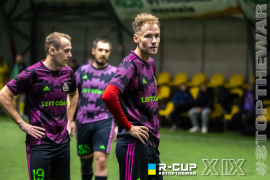 <a href="https://st.getinfootball.com/albums/1097805/68ede30c97c14_1920.jpg" target="_blank">Завантажити оригінал</a>